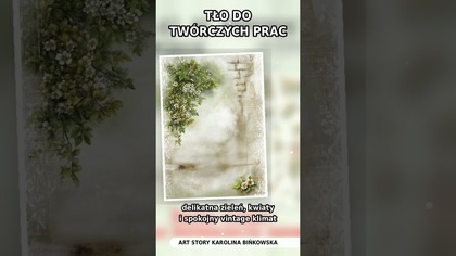Nowy zestaw dla Wspierajacych już dostępny