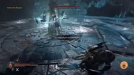 Lords of the Fallen - Full Game Walkthrough Gameplay Part 13