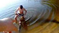 Rower