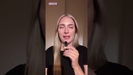 Marcin Gortat zostanie tatą