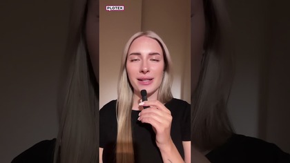 Marcin Gortat zostanie tatą