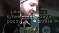 Youtuberzy inwestują miliony Czy to ma sens Sprawdź prawdziwe historie!