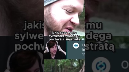 Youtuberzy inwestują miliony Czy to ma sens Sprawdź prawdziwe historie!