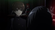 Another S01E04 - Kontur [Napisy PL]
