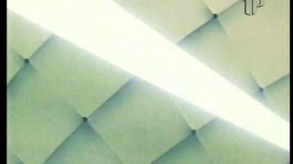 Super Dan - 39 - Turniej