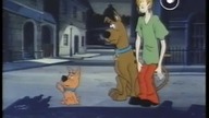 Nieustraszony Scooby Doo (1989) Dubbing PL