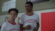 On My Block S1EP2