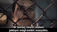Ling Long: Incarnation | SPIRIT CAGE: INCARNATION Odcinek 4