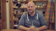 jeszcze5minutek #79 Wydrze czułości