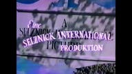 Przemineło Z Wiatrem... 1 i 2..ZDF..... VID-1742724653957