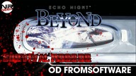 Echo Night - Beyond (Playstation 2) - To było grane CE #63 (Najlepsze Stare Retro Gry)