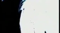 Live - Selling The Drama (1994)