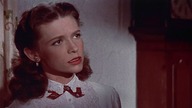 Mściciel z Laramie (1955) The Man from Laramie [1080p] [BluRay] [x265]