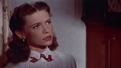 Mściciel z Laramie (1955) The Man from Laramie [1080p] [BluRay] [x265]