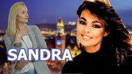 Jej mąż prawie przypłacił życiem oskarżenia o zdradę - Sandra