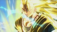 Dragon Ball Xenoverse Majji Buu Saga 06