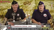 NPTV - Hej tam pod Krakowem (Wojciech Olszański i Marcin Osadowski) REMIX