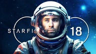 Starfield PL  Odc.  18  SZANTAŻ | Gameplay PC 4K