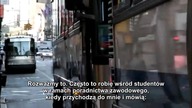 A co jeśli pieniądze nie mają znaczenia