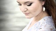 Uliasha - Bound to you (cover Christina Aguilera Burlesque)