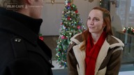 Kolęda idealna (2023) [Lektor PL] - A Perfect Christmas Caro