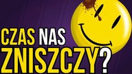 Kto pilnuje strażników? | Filozofia Watchmen