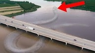 10 najbardziej przerażających odkryć dokonanych w Brazylii