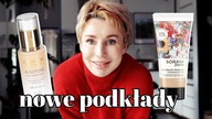TESTUJĘ NOWE PODKŁADY I PROWADZĘ DZIENNIK SNÓW