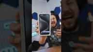 Oto najdroższy iPhone