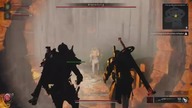 Remnant 2 Bloatking
