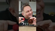 Jedna z najstarszych sztuczka na świecie #iluzja #magia #zręczność #skills #iluzjonista #magictrick