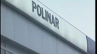 Polinar - reklama dealera samochodów z lat 90.  #2