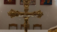Film Przez Kt&oacute;ry B&oacute;g Przem&oacute;wi Do Ciebie I Uzdrowi Cię Z Twoich Lęk&oacute;w! Ob