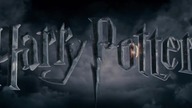 Harry Potter Bounce REMIX 2017 by DJ NaroSS