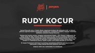 RUDY KOCUR - konkurs Samad Records x Pawko Beats