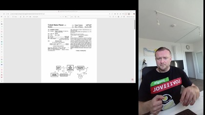 Prześladowanie, psychiatryk i choroby psychiczne(depresja) prawdziwa historia