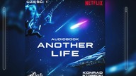 Another Life - Z drugiej strony wszechświata E1 S1 - AUDIOBOOK | LEKTOR PL