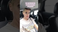 Oczywiście znam #uśmiechnijsię#mariola#auto#stop#kabaret#humor#