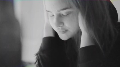 5 przerażających LEGEND MIEJSKICH 6 [TOPOWA DYCHA]