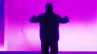 Big Time Rush - Waves (Extended Snippet) [Second announce]
