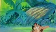 Timon and Pumbaa - Season 1 Episode 3 Watch Free in HD - Fmo
