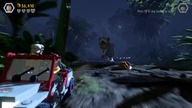 Lets Play | Lego: Jurassic World | Part 6