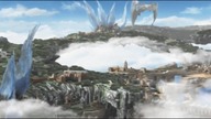Final Fantasy XII (PS2) Walkthrough #23 | 1080P 60FPS HD