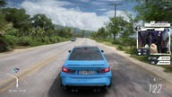 Forza Horizon 5 - W KOŃCU LIVE! ZLOT Z WIDZAMI na nowym kompie  *Dodali nowe Hyundaie!*