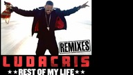 Ludacris - Rest Of My Life (Hard Rock Sofa Remix)