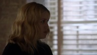 S03E13.pl