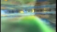 POLSAT - AWATURA O KASE VHSRIP 2003