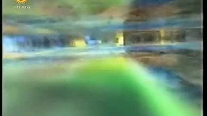 POLSAT - AWATURA O KASE VHSRIP 2003