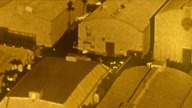 Dzika Banda (1969) Lektor FHD