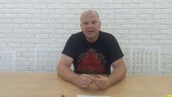 Polacy nie będą więcej zarabiać.  Statystycznie